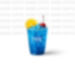 Blue moon Sparkling (บลูมูนสปาร์คกิง)