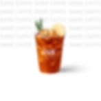 Honey lemon Tea (ชาน้ำผึ้งมะนาว)