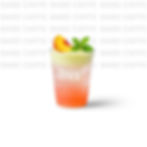Peach Sparkling (พีชสปาร์คกิง)