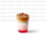 Rose Latte (โรสลาเต้)