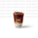 Black Tonic (เครื่องดื่ม sparkling )