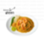 ผัดไทย (Pad Thai)