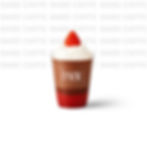 Strawberry Cookie Ncream (สตอเบอร์รี่คุ้กกี้แอนด์ครีม)