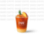 Apple Tea Jelly (ชาแอปเปิ้ลเจลลี่)