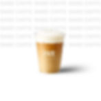 คาปูชิโน (Cappuccino)