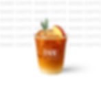 Apple Tea (ชาแอปเปิ้ล)