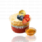 Blue Energy Acai ( บลูเอเนอร์จี้ อาซาอิ )