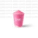 Pinky milk (นมชมพู)