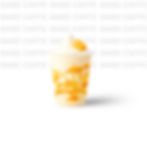 Mango milk (แมงโก้มิลค์)