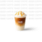 คาราเมล มัคคิอาโต (Caramel Macchiato)