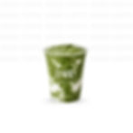 Muchu matcha