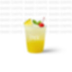 pineapple sparkling (พายแอปเปิ้ลสปาร์คกิง)