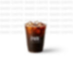 อเมริกาโน (Americano)