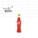 เอส สีแดง (Est – Red Cream Soda)