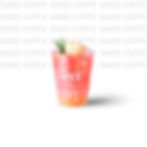Lychee Tea Jelly (ชาลิ้นจี่เจลลี่)