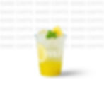 Lemon sparkling (เลมอนสปาร์คกิง)