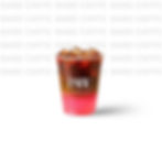 Rose xpresso (โรสเอสเพลสโซ)