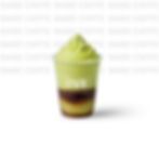 Avocado xpresso (อโวคาโดเอสเพลสโซ)