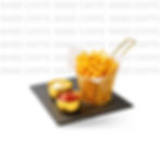 เฟรนช์ฟรายส์ (French Fries)