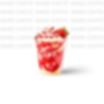Strawberry yogurt (สตอเบอร์รี่โยเกิร์ต)