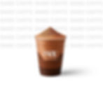 Mocha dark frappe (ม็อคค่าดาร์คเฟรปเป้)