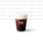 แบล็คโคลด์โฟม (Black Cold Foam)
