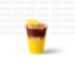 Pineapple xpresso (พายแอปเปิล สับปะรดเอสเพลสโซ )