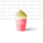 Pinky milk matcha (พิงค์กี้มัทฉะ)