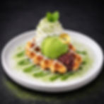 Zen Matcha (เซนมัทฉะ)