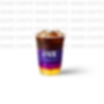 Honey Blue xpresso (ฮันนี่บลูเอสเพลสโซ)
