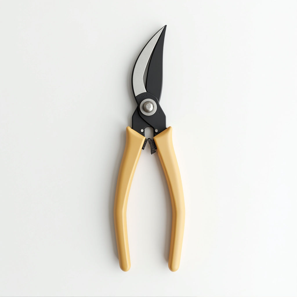 Precision Bypass Pruners