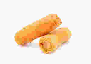 Coaching during an Eggroll Fight