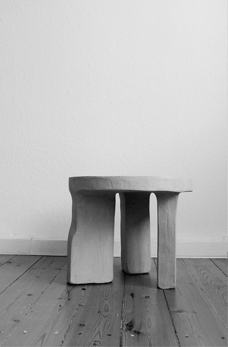 stacking-table.gif