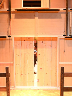 Back of barn for charlottes web.jpg