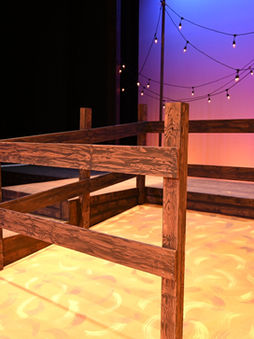 Fence charlottes web.jpg