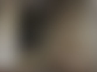 1/15