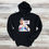 Thumbnail: FIRST NATIONS LAST NATIONS HOODIE