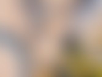 DIY Call Handling Vs Professional Answering Service: Which Is Better For Your Trade Business?