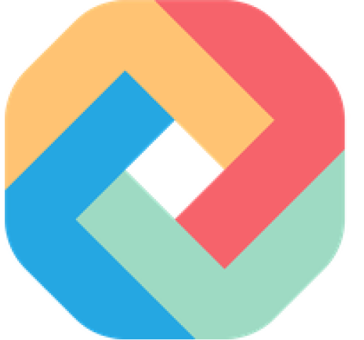 IC_logomark.png