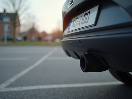 Wanneer heb je een rijbewijs BE nodig? Alles over aanhanger rijbewijs vereisten