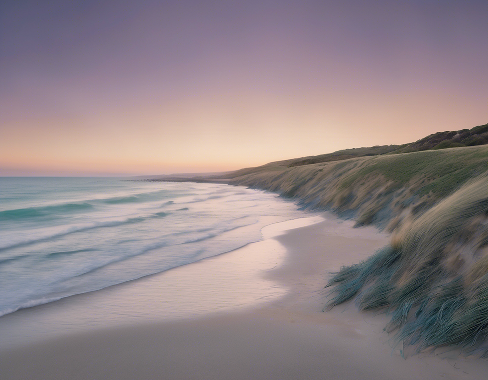 Your clinical care plan explained! An essential service that is available for Cancer Connect - Fleurieu members. 