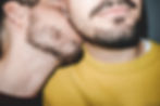 Why Bi-Curiosity Is the Real Swinger Gateway