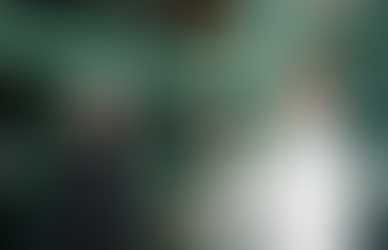 CYBERSEX On Building a Dancefloor That Feels Like Home