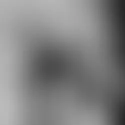 The 10 Most Popular BDSM Fantasies