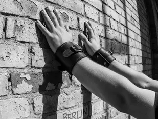 The 10 Most Popular BDSM Fantasies