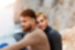 A Guide to Gay Saunas and Cruising Spots: Berlin's Uninhibited Nightlife