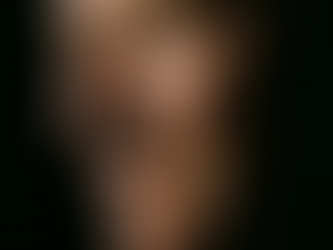 Ruined Orgasms 101: A Playful Guide to Blowing Up the Finish Line