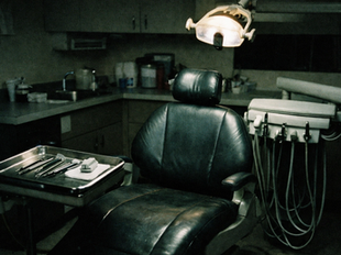 Medical Gloves Fetish (Latex + Nitrile): Why Your Brain Short-Circuits for That Snap