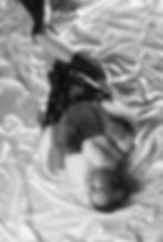 Kitten Play: 11 Ideas for Cats in BDSM