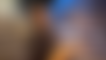 Snus Is Sexy—Why Berlin Can’t Shut Up About This Nicotine Pouch Calendar 